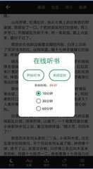 亚搏彩票app官网下载